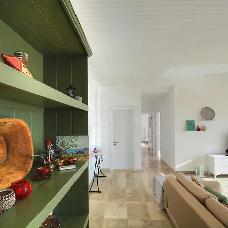 Villa Ella Kas